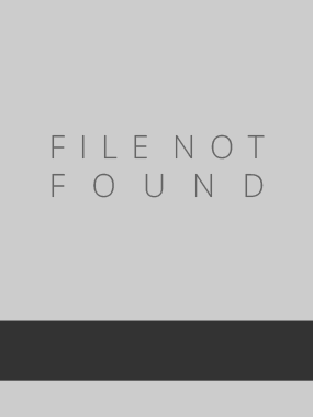 PJOK Pendidikan Jasmani, Olahraga dan Kesehatan untuk SMA/MA kelas X